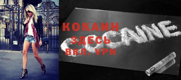 ALPHA PVP Осташков