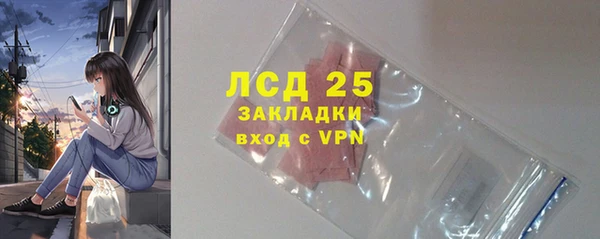 PSILOCYBIN Осинники
