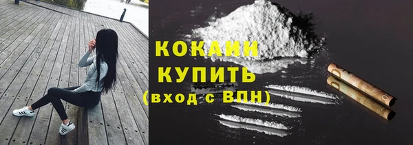 ALPHA PVP Осташков
