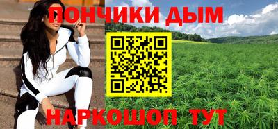 ГАЛЛЮЦИНОГЕННЫЕ ГРИБЫ Аргун