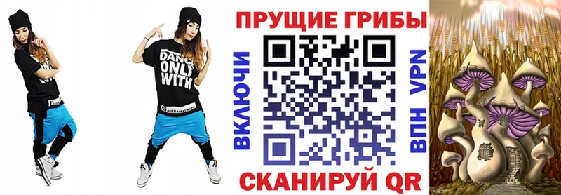 Псилоцибиновые грибы прущие грибы  Белебей 