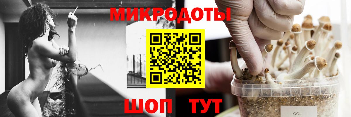 Галлюциногенные грибы мицелий Белебей